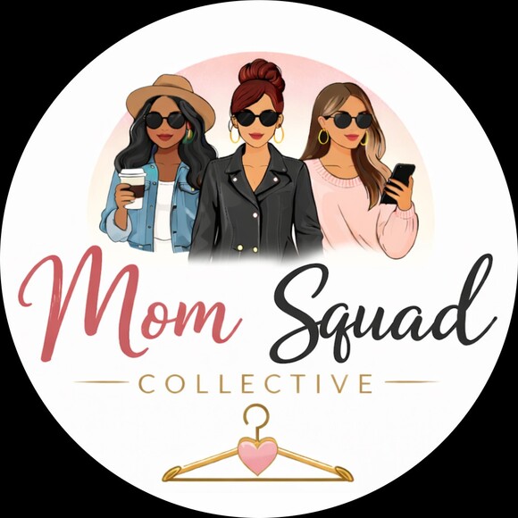 momsquadco
